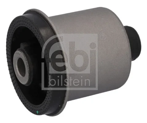 Zavěšení, tělo nápravy FEBI BILSTEIN 195467 Zavěšení, tělo nápravy FEBI BILSTEIN 195467