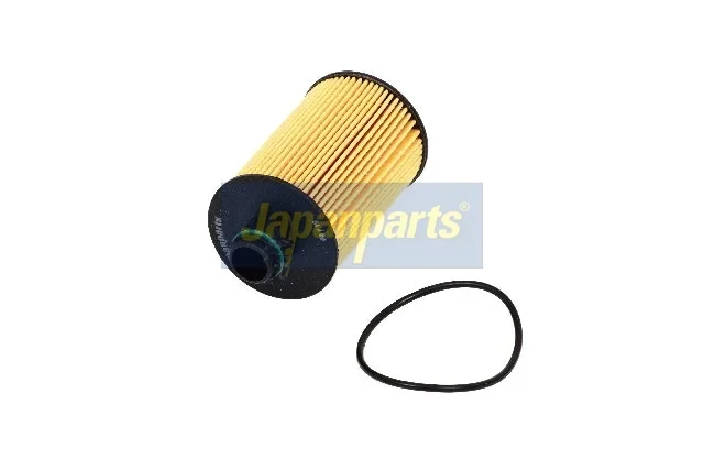 Olejový filtr JAPANPARTS FO-ECO104