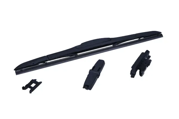 List stěrače MAXGEAR 39-6400 – OE 71805776 List stěrače MAXGEAR 39-6400 – OE 71805776