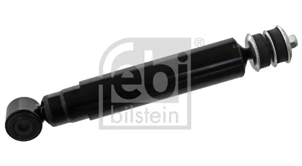 Tlumič pérování FEBI BILSTEIN 20354