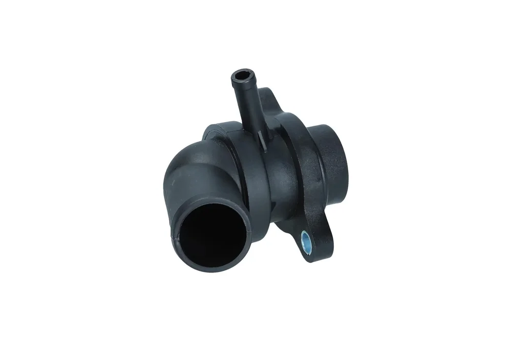 Pouzdro termostatu KAMOKA 7710200 Pouzdro termostatu KAMOKA 7710200