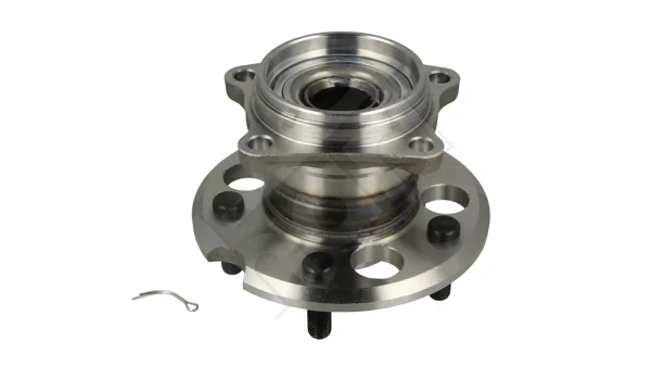LOŽISKA NÁBOJE /Z/ RAV4 II 00-05 HART 903878 – OE 4241042020