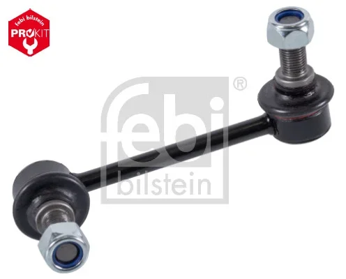 Tyc/vzpera, stabilisator FEBI BILSTEIN 29955 – OE 55580-3E050