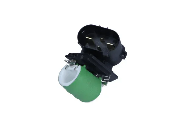 Odpor, vnitřní tlakový ventilátor MAXGEAR 57-0362 – OE 93341907 Odpor, vnitřní tlakový ventilátor MAXGEAR 57-0362 – OE 93341907