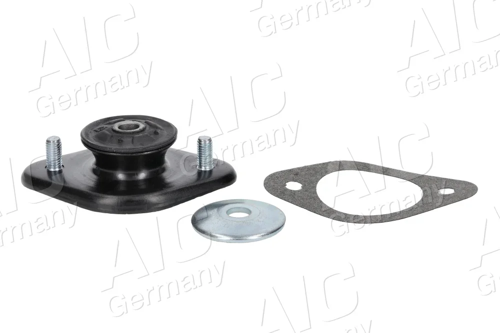 Ložisko pružné vzpěry AIC 55329Set Ložisko pružné vzpěry AIC 55329Set