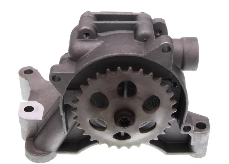 Olejové čerpadlo MAXGEAR 42-0052