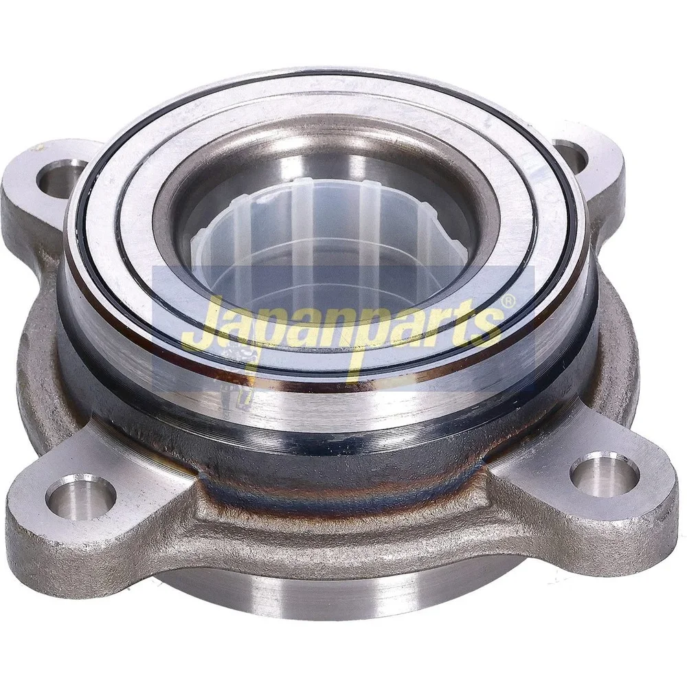 Náboj kola JAPANPARTS KK-12018