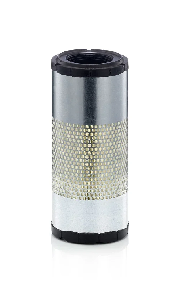 Vzduchový filtr MANN-FILTER C14101 – OE 1930587