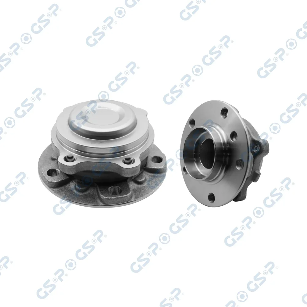Lozisko kola GSP 9400268 Lozisko kola GSP 9400268