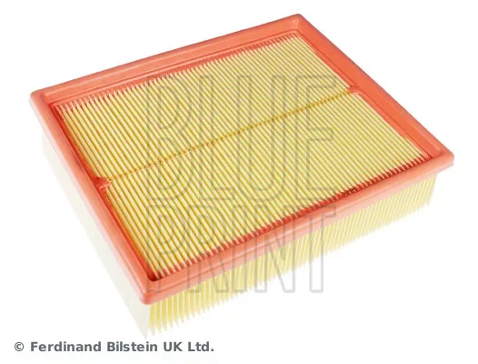 Vzduchový filtr BLUE PRINT ADG02258