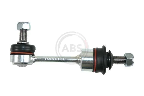 Tyc/vzpera, stabilisator A.B.S. 260426 Tyc/vzpera, stabilisator A.B.S. 260426