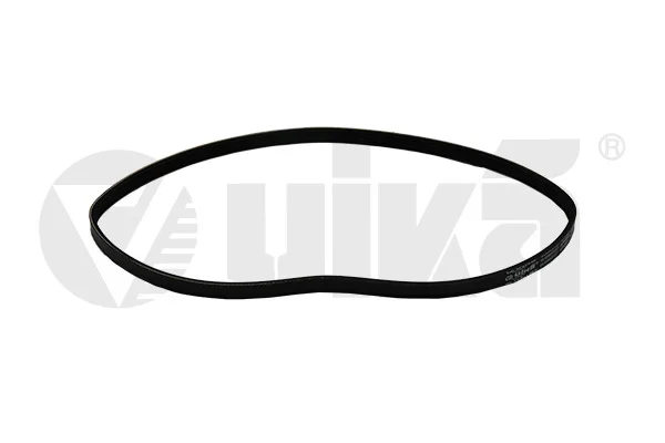 ozubený klínový řemen vika 19030584901 ozubený klínový řemen vika 19030584901