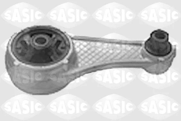 Drzak, zaveseni motoru SASIC 4001725 – OE 7700424321