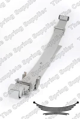Paket pruzin LESJÖFORS 6159212 Paket pruzin LESJÖFORS 6159212