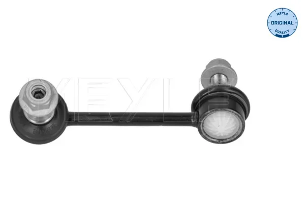 Tyc/vzpera, stabilisator MEYLE 35-160600027 – OE NC10-34-170