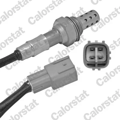 Lambda sonda CALORSTAT by Vernet LS140498