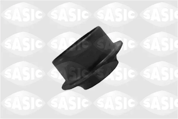 Zaveseni, telo napravy SASIC 1525595 – OE 515259