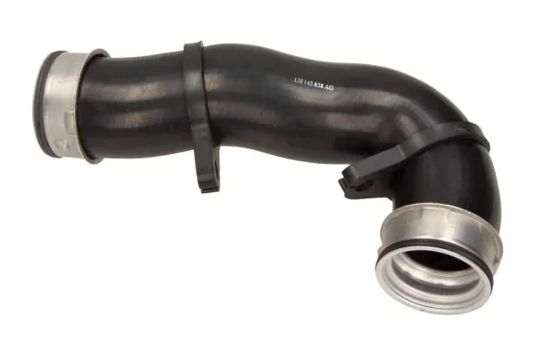 hadicka plniciho vzduchu MAXGEAR 68-0110
