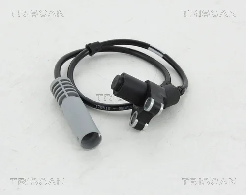 Snímač, počet otáček kol TRISCAN 818011214