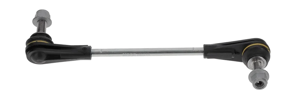 Tyč/vzpěra, stabilizátor MOOG OP-LS-17016
