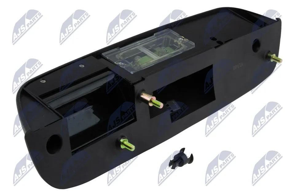 Rukojeť výklopných zadních dveří NTY EZC-LR-055 – OE CXB000280PMA Rukojeť výklopných zadních dveří NTY EZC-LR-055 – OE CXB000280PMA