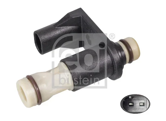 Vstrikovaci ventil FEBI BILSTEIN 103988