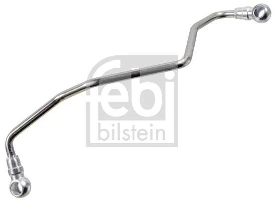 Olejové potrubí FEBI BILSTEIN 184730 – OE 11657534454