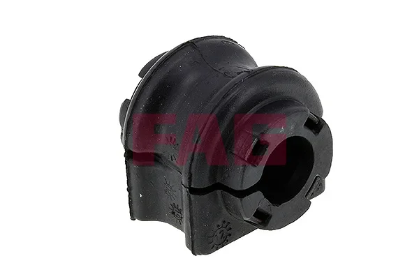 Držák, Příčný stabilizátor Schaeffler FAG 819021610 – OE 7701069131