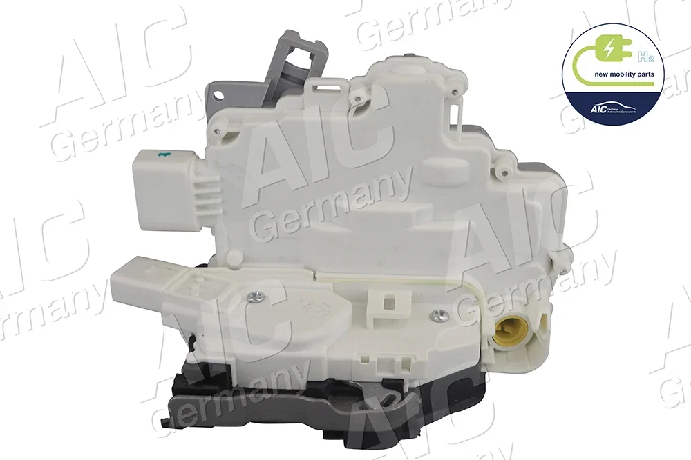 Zámek dveří AIC 70295 Zámek dveří AIC 70295