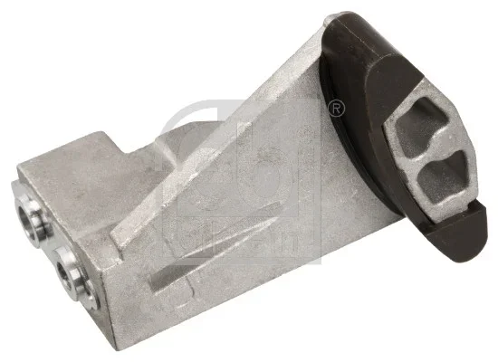Vodici lista, rozvodovy retez FEBI BILSTEIN 24901 – OE 11317504471
