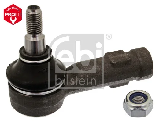 Hlava příčného táhla řízení FEBI BILSTEIN 42200 – OE 53540-SF1-004