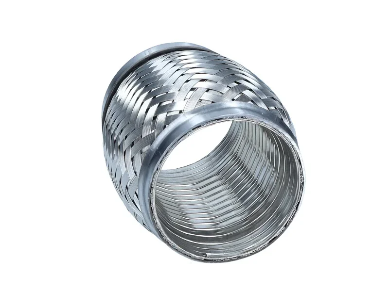 Flexibilní trubka, výfukový systém MAXGEAR 27-6402