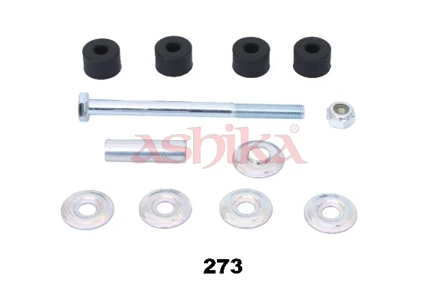 Stabilizátor, podvozek ASHIKA 106-02-273 – OE 9010110090