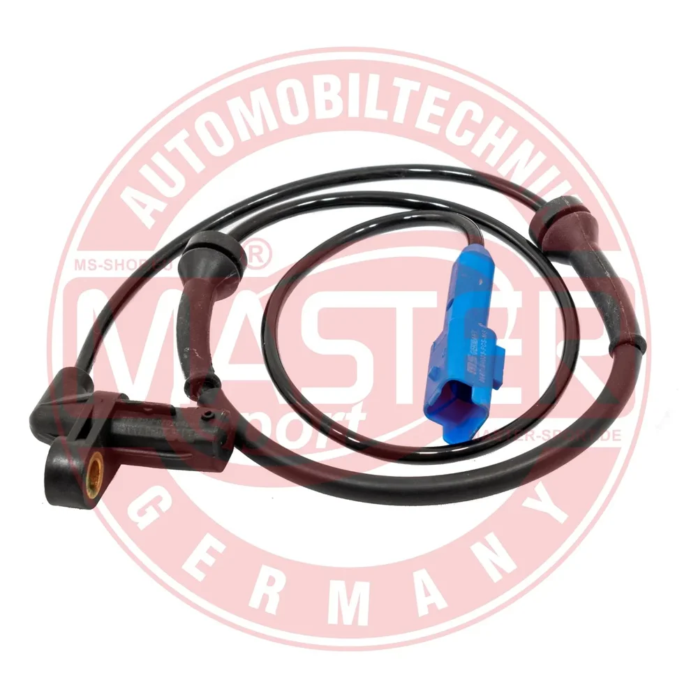 Snímač ABS MASTER-SPORT GERMANY 0987594023-PCS-MS