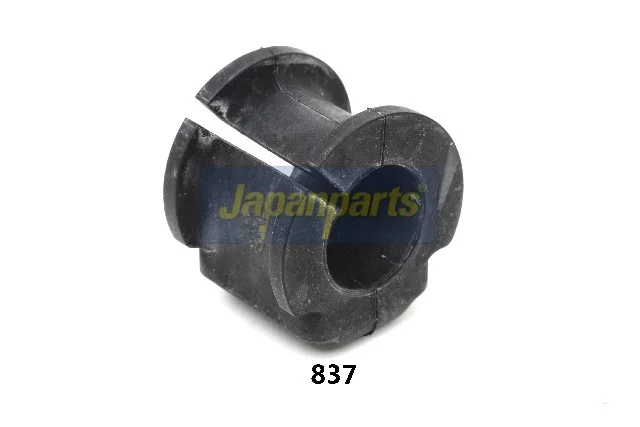 Loziskove pouzdro, stabilizator JAPANPARTS RU-837