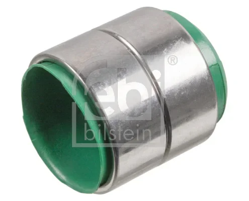 Ložisko, čep nápravy FEBI BILSTEIN 10512 Ložisko, čep nápravy FEBI BILSTEIN 10512