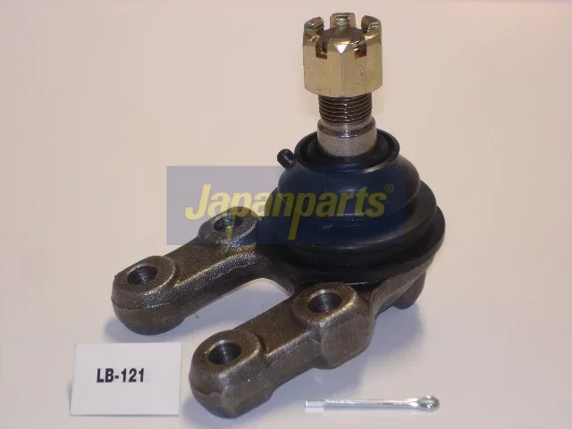 Podpora-/ Kloub JAPANPARTS LB-121