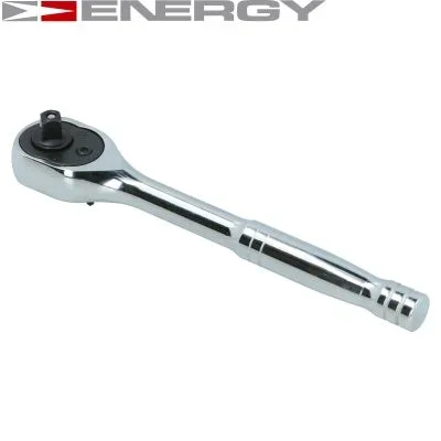 Freilaufknarre ENERGY NE00979 Freilaufknarre ENERGY NE00979