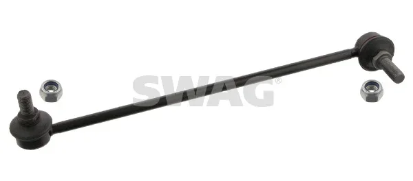 Tyc/vzpera, stabilisator SWAG 30919298 – OE 1J0411316D