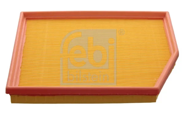 Vzduchový filtr FEBI BILSTEIN 49654 – OE 13717599285