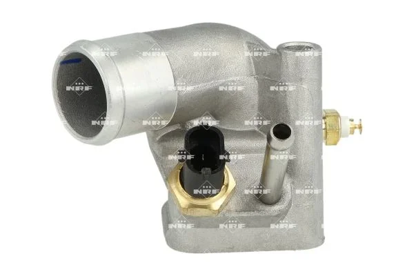 Termostat, chladivo NRF 725022
