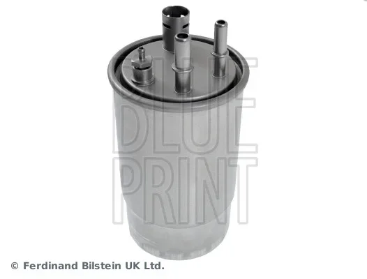 Palivový filtr BLUE PRINT ADL142302