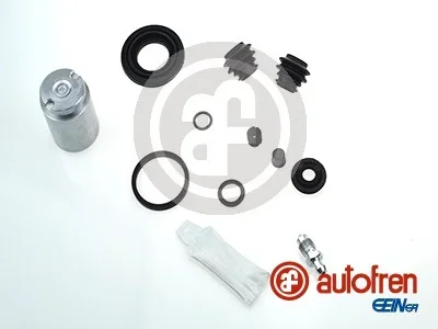 Sada na opravy, brzdový třmen AUTOFREN SEINSA D42516C