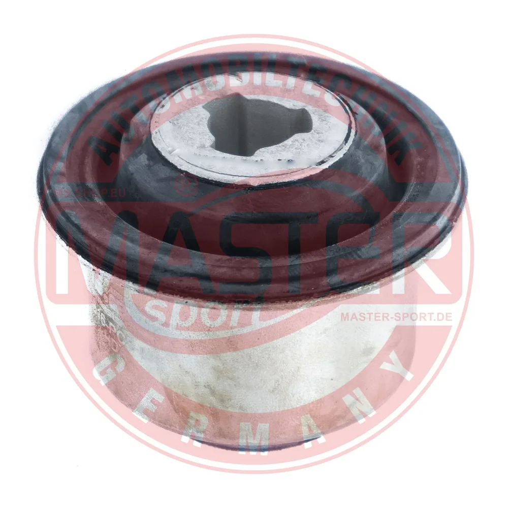 Silentblok ramena MASTER-SPORT GERMANY 29516-PCS-MS Silentblok ramena MASTER-SPORT GERMANY 29516-PCS-MS