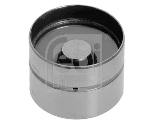 Zdvihátko ventilu FEBI BILSTEIN 19933 Zdvihátko ventilu FEBI BILSTEIN 19933