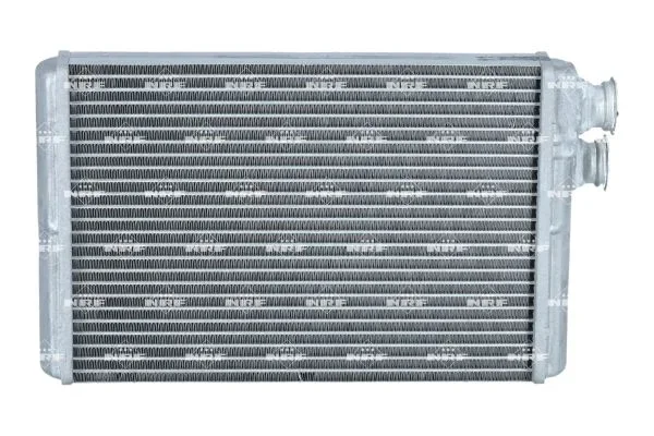Vymenik tepla, Vnitrni vytapeni NRF 54347 – OE 6448S7