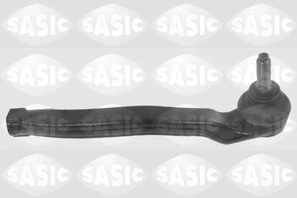 Hlava příčného táhla řízení SASIC 4006161 – OE 7701474795