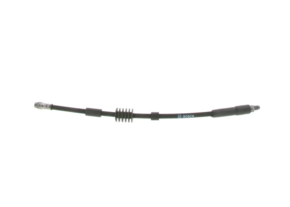 Brzdová hadice BOSCH 1987481509 Brzdová hadice BOSCH 1987481509
