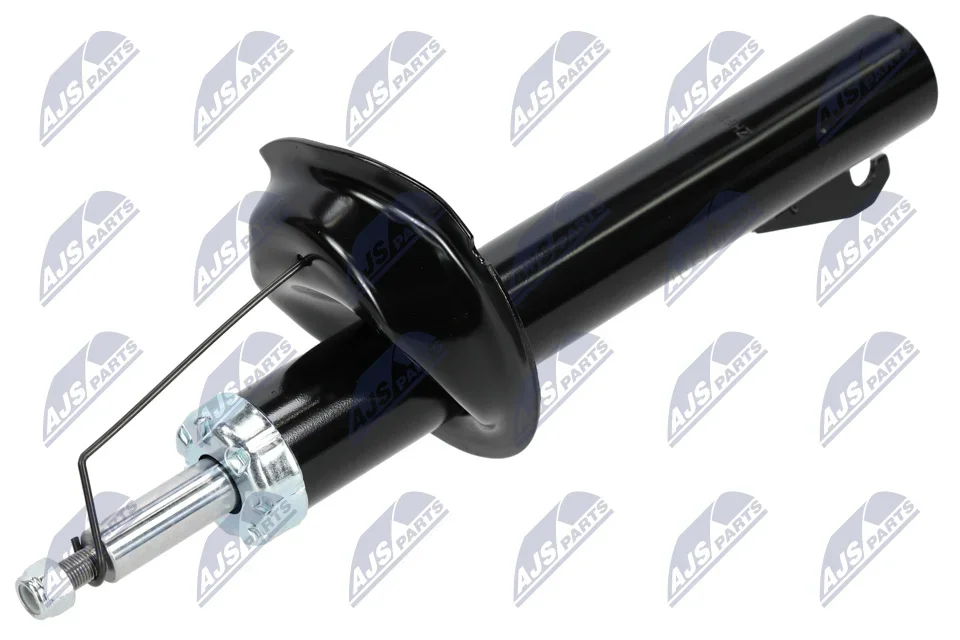 Tlumič pérování NTY A-FR-020