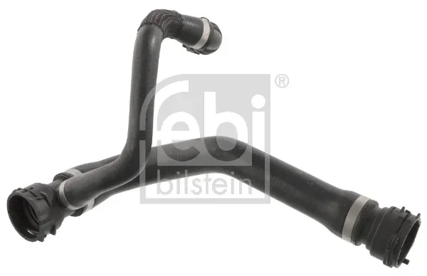 Hadice chladiče FEBI BILSTEIN 46036 – OE 17127536230